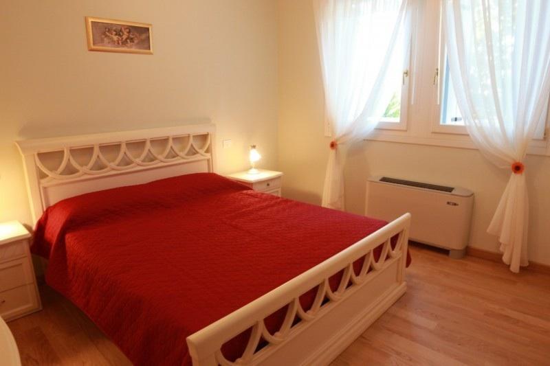 Villa Delle Rose Портогруаро Номер фото