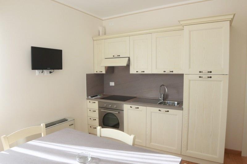 Villa Delle Rose Портогруаро Номер фото