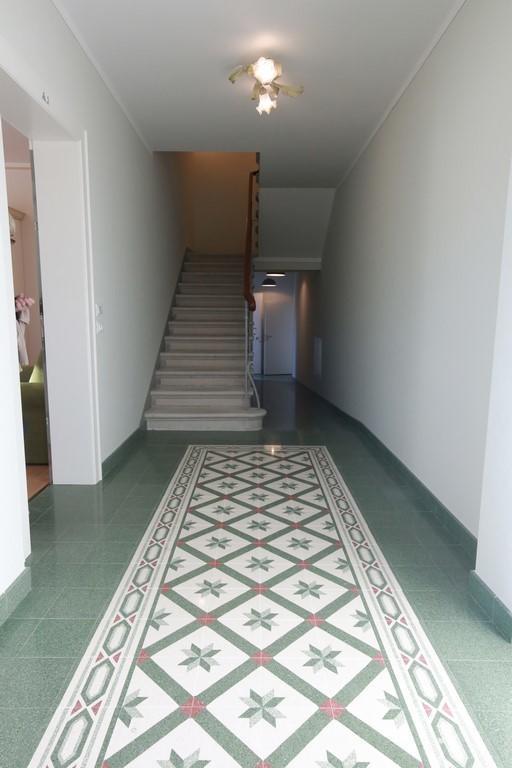 Villa Delle Rose Портогруаро Номер фото