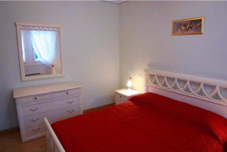 Villa Delle Rose Портогруаро Номер фото