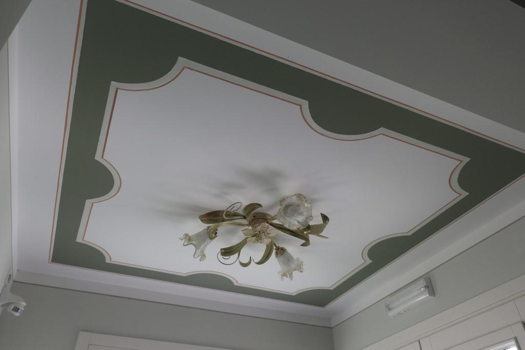 Villa Delle Rose Портогруаро Номер фото