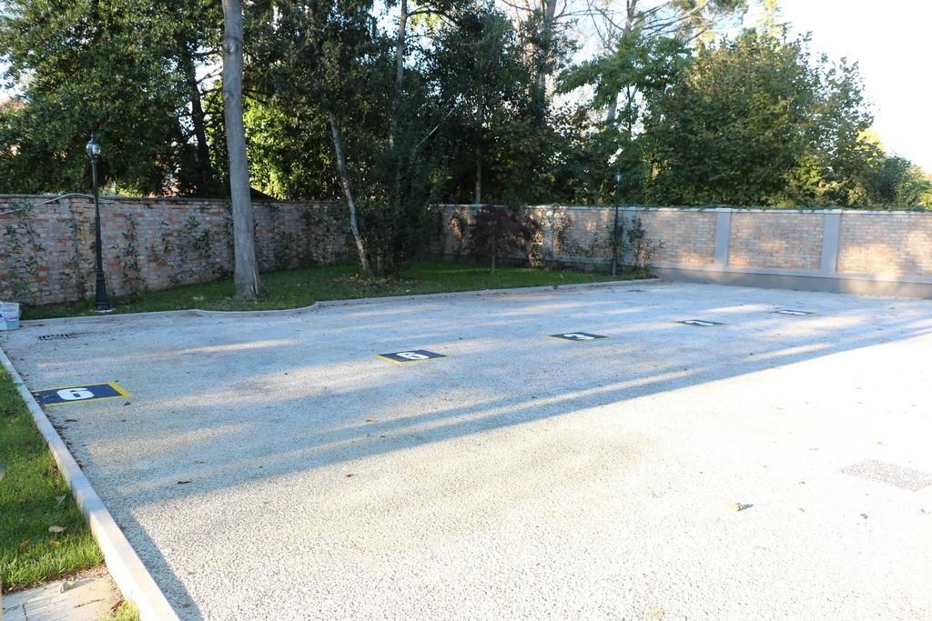 Villa Delle Rose Портогруаро Номер фото